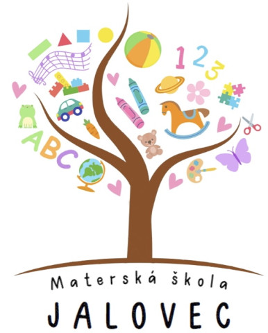 Fotografia MŠ Jalovec